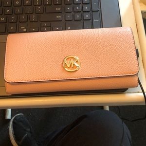 Michael Kors Fulton